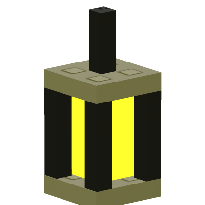 🔥 old roblox light Tree Pack