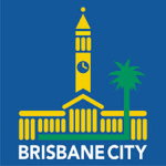Brisbane City Council