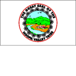 Hoopa Tribe