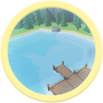Plunge