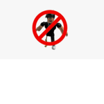 No slenders no copy and paste no bun buns
