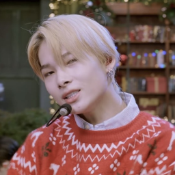 🎄