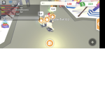 Robux for adopt me pets and mm2 stuff