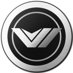 Praxic Vanguards