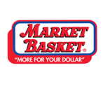 Market Basket