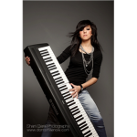 Christina Grimmie EPIC Fans!