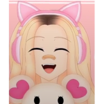 Lil_.fairy