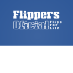 Flippers Official