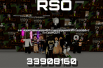 rso ;fg