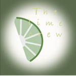 The Lime Crew