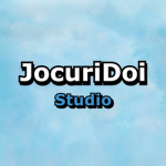 Jocuridoi