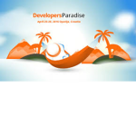 Developers Paradise