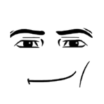 MAN FACE CULT:official