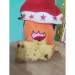Aestehtic UwU