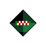 Argyll and Sutherland Highlanders