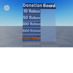 afk robux game icon