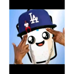 The poop 12345