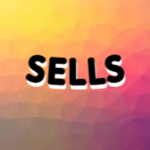 SELLS