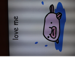 Da_blobby