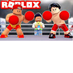 Uh-oh Its Boxing Day (UPDATE SPECIAL EFFECTS)