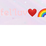Fel'luv