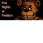 Freddy Fazbear's Pizzeria With Friends!