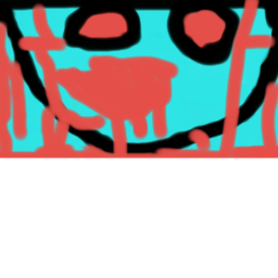 place_4914918734