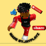 rbx ay