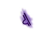 z ø d i a c