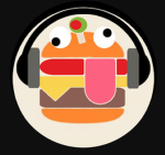 Burger-Clan-56