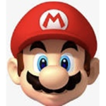 Finlaymario