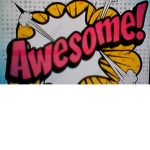 AWESOME PEEPS CLUB!!! :)