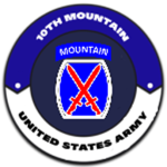 ""10th Mountain Division