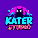 KATER STUDIOS
