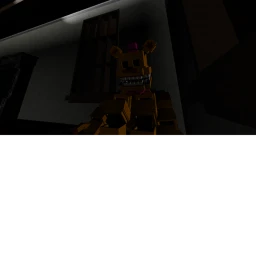HORROR STORIES! icon