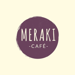 Meraki Cafe V2