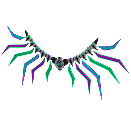 Super Winning Wings Roblox item