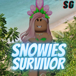 Snowie's Survivor - Thailand