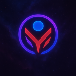 Planetary Command Division