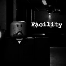 Facility icon