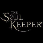 TheSoulKeeper