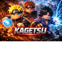 Kagetsu (BETA!)