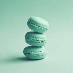 Minty Aesthetics Army