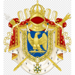 E̾mpire de France Quartermasters