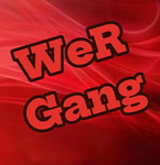 WeR Gang