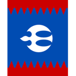 ♔The Great Mongolian Empire♔