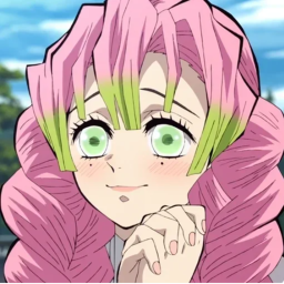 💗