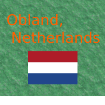 Obland, Netherlands [BETA]