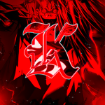 KiraShop UGC