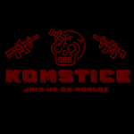 Komstice